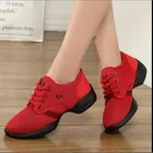 Летние дышащие Женские Легкие уличные тренировочные повседневные кроссовки, женская спортивная Современная обувь для джазовых тренировок