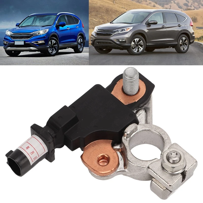 Купить: Датчик напряжения аккумулятора, Датчик тока/напряжения ...