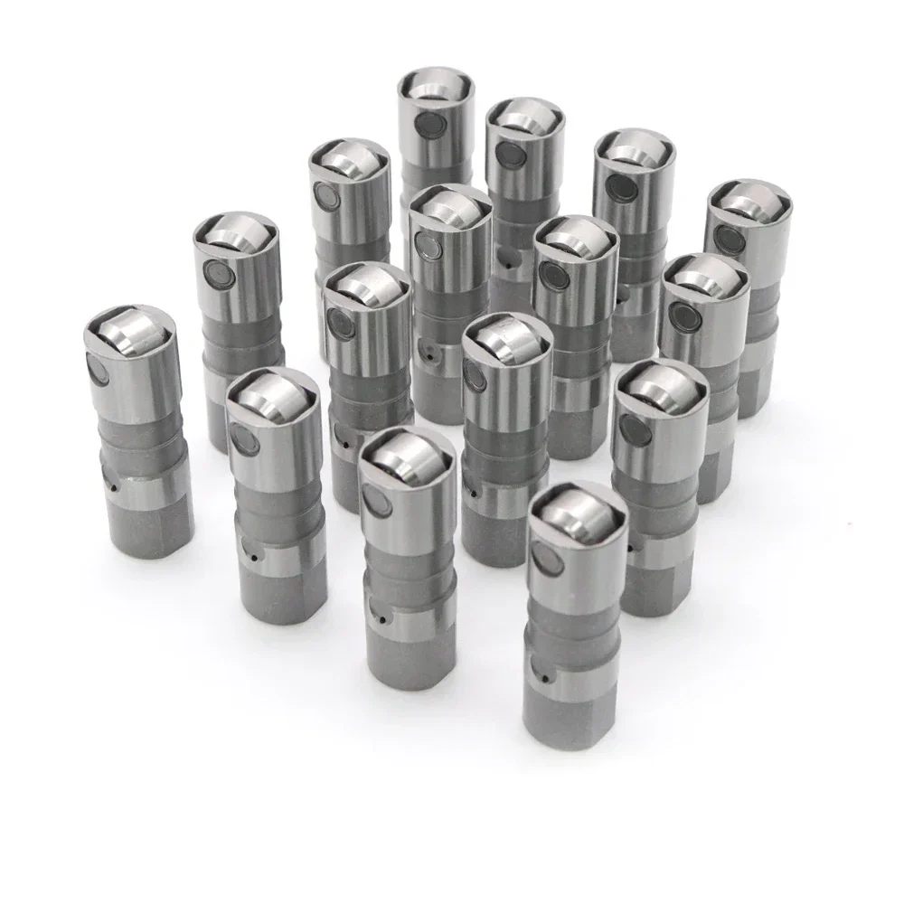 12499225 НОВЫЕ гидравлические роликовые подъемники для GMC Chevrolet Silverado Camaro Sierra Tahoe Cadillac