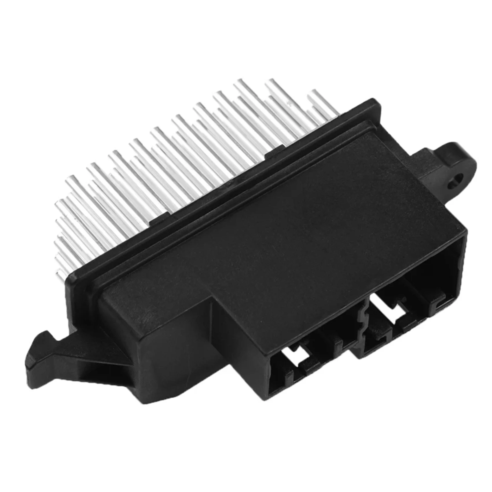 Новый AV11-19E624-AA AV1119E624AA резистор двигателя вентилятора нагревателя для Ford Transit Wagon