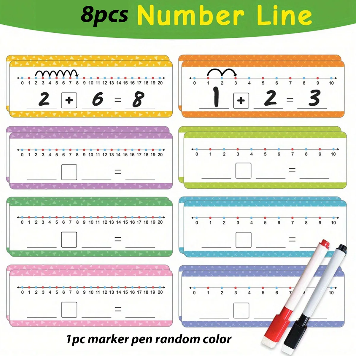 

Учебное пособие по арифметике, артефакт 20/10, формула сложения и вычитания, номер стола, головоломка, письмо