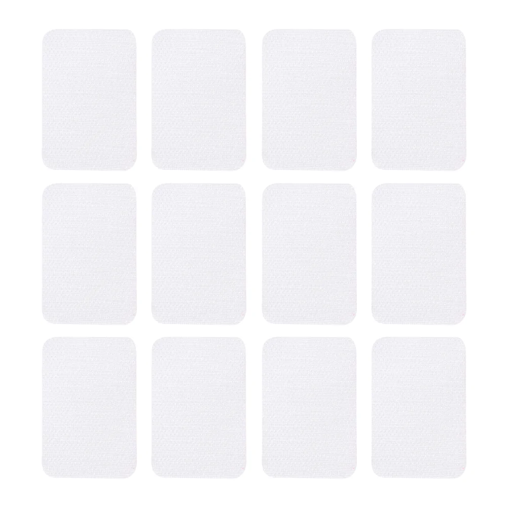 

Carpet Rug Pad Sticky Anti Grippertape Floor Corner Curling Stickersadhesive Non Blanket Pads Runner Anchors