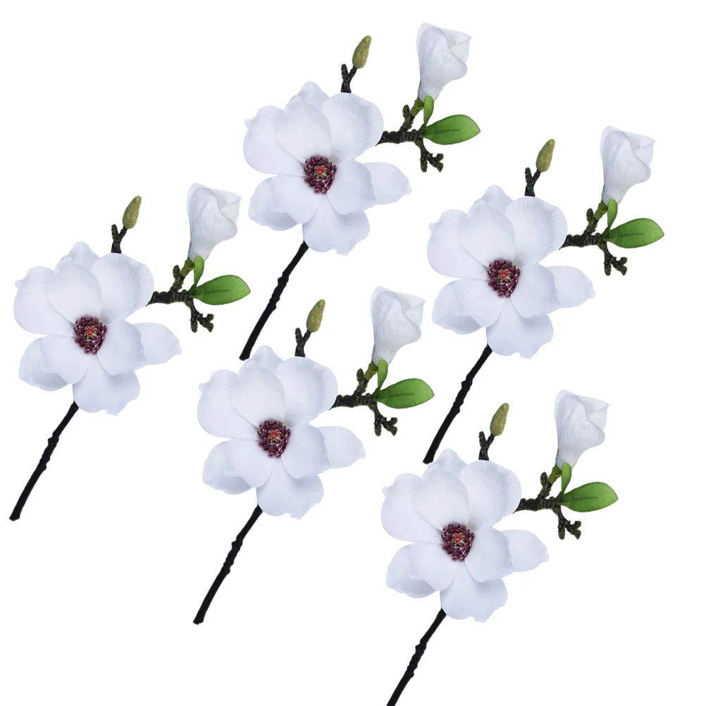 Искусственные цветочные украшения для дома искусственные мини-цветы