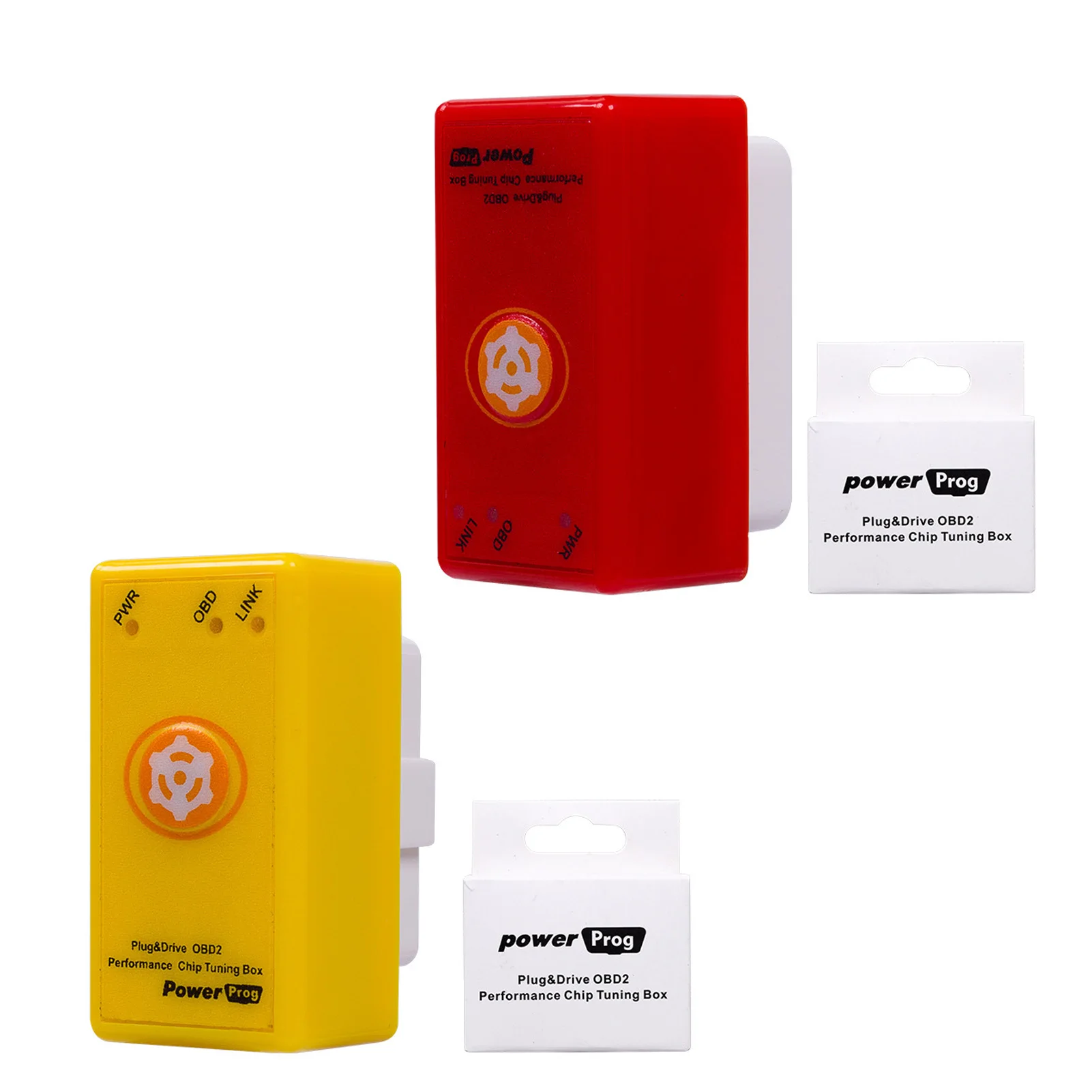 

Экономия топлива для автомобиля, экономия 20% OBD ЭБУ, блок для настройки топливного чипа, большая мощность и крутящий момент, экономия топлива...