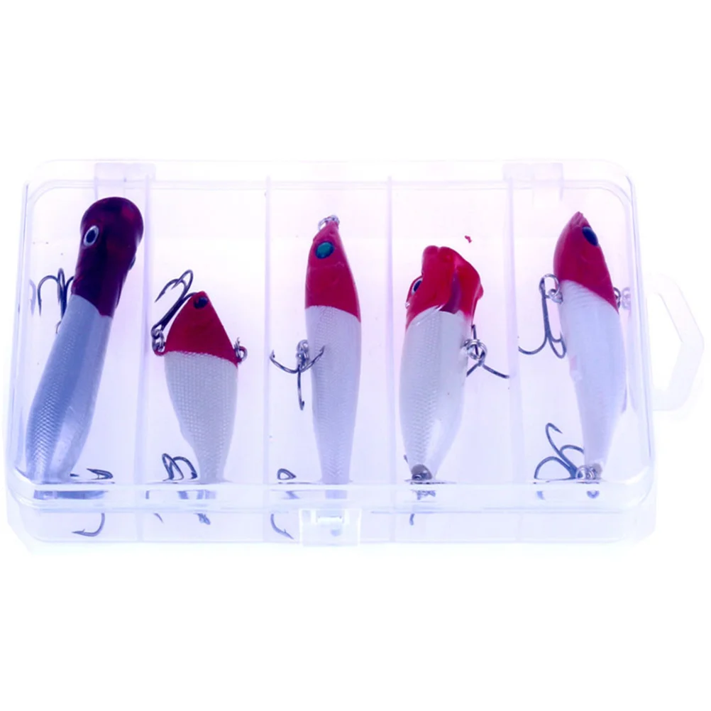 

Lures Baits Bait Lure Bass Swimbaitslifelike Crankbait Tackle Freshwater Topwater Crank Surface Sinking Hard Artificial Bionic