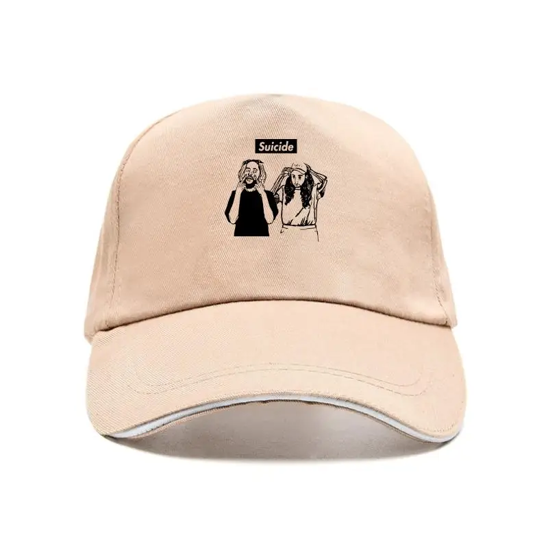 

New cap hat uicideboy Caua Graphic Baseball Cap, $Uicideboy$ Fahion Tee treet Wear Fahion Baseball Cap