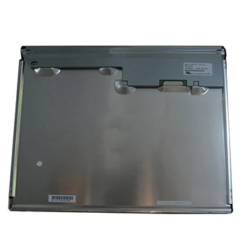 

original AA150XS02 with warranty and best price but tested ok