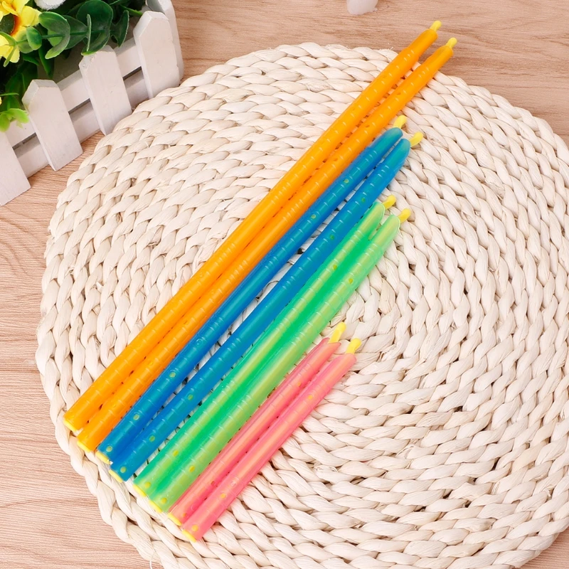 

8 шт./компл., 4 размера, пакет для хранения закусок в домашних условиях, электронный инструмент L21A