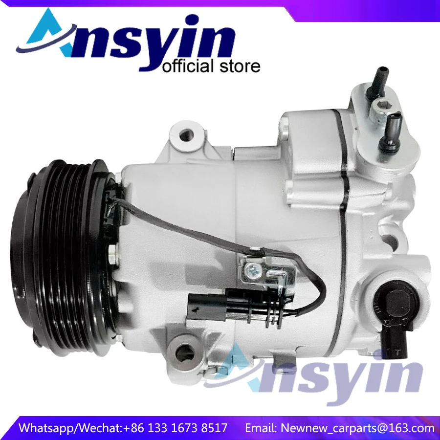 For Chevrolet Orlando Cruze Vauxhall Opel Astra J Insignia Meriva B 1618401 1618494 13346494 13414019