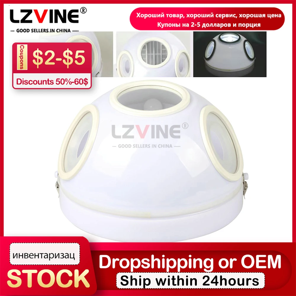 

Стоматологический вертикальный пылесос, шлифовальная полировальная коробка, протектор для притирания, пескоструйная полировка, мощная стоматологическая машина для всасывания пыли