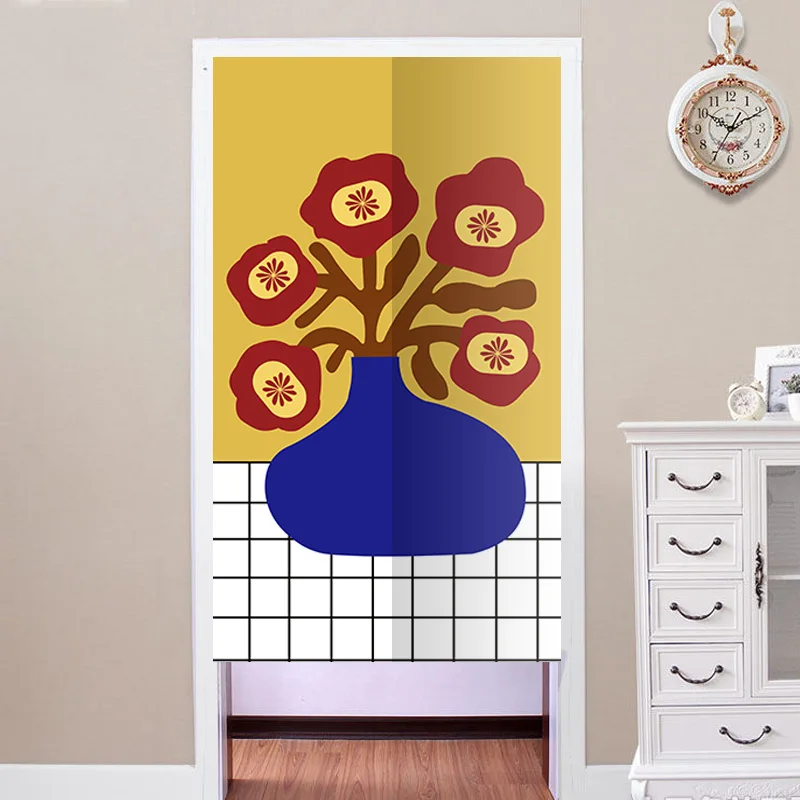 Североевропейская сетчатая Драгоценная драпировка декоративная перегородка