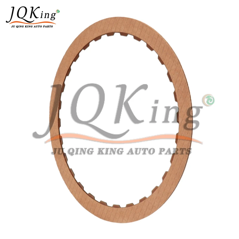 DL501 0B5 оригинальная фрикционная пластина сцепления коробки передач для Audi A4 A5 A6 A7