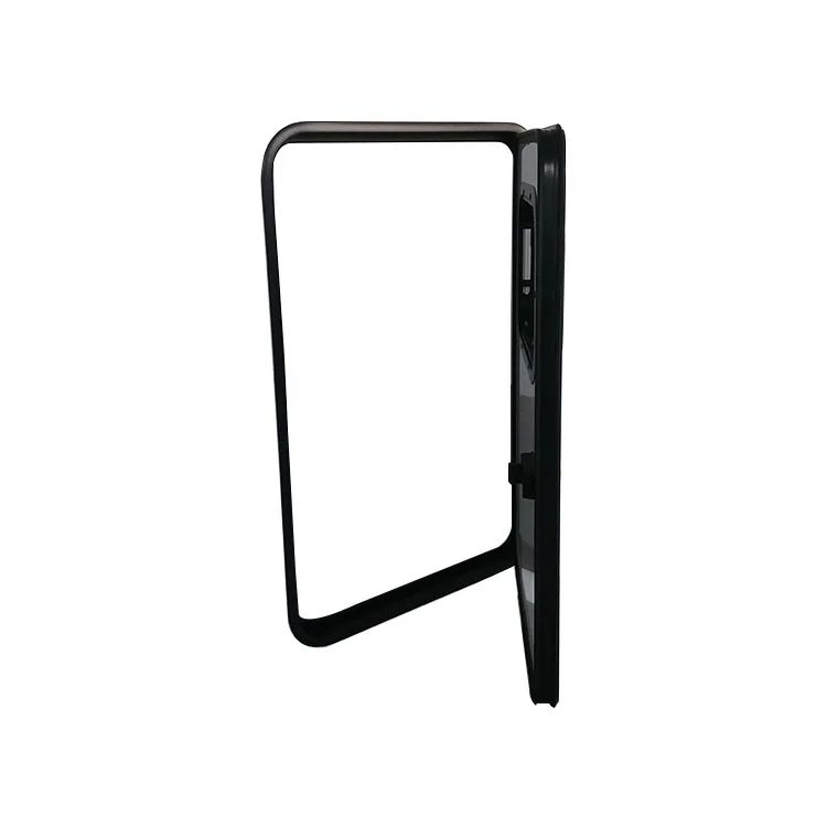 TONGFA 2021 хит продаж одноточечный замок из алюминиевого сплава боковой автомобиль