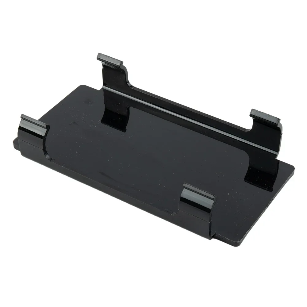 Деталь для замены внедорожника грузовика квадроцикла