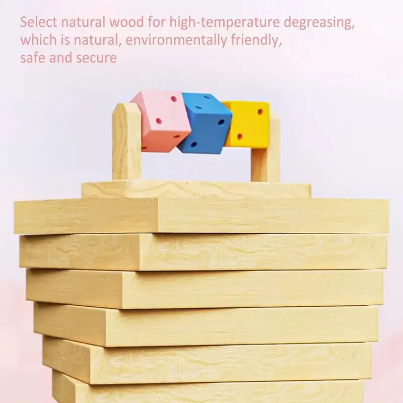 Жевательная игрушка для хомяка жевательные игрушки жевательная морской свинки