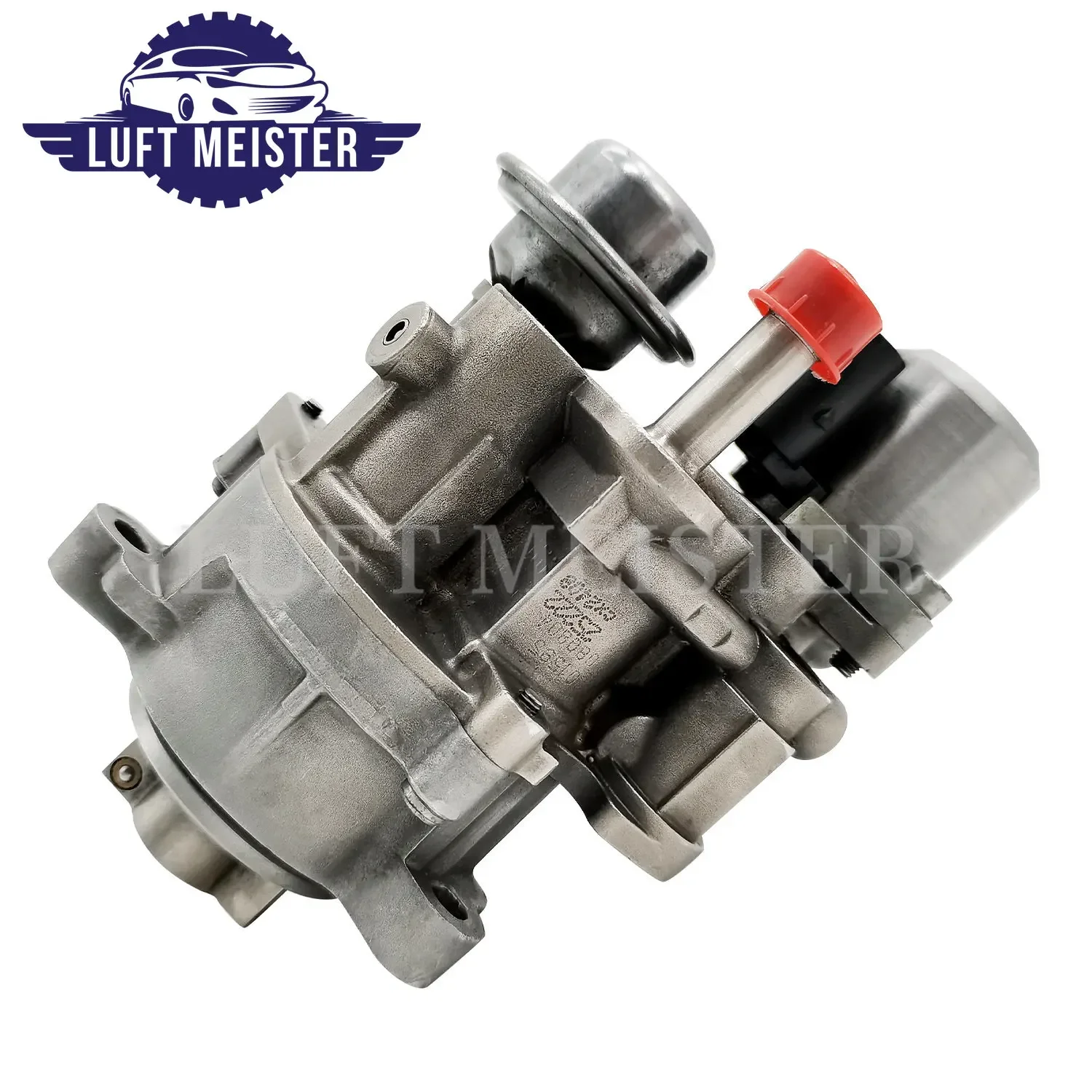 Новый топливный насос высокого давления для двигателя BMW N54 N55 Z4 335i 335is X5 X3 535i 13517616446