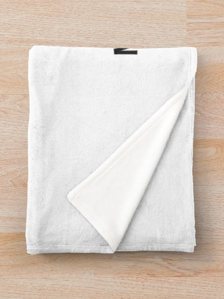 BE HAPPY FOR THIS MOMENT - Стоический философ цитата одеяло термоодеяла и одеяла с начинкой