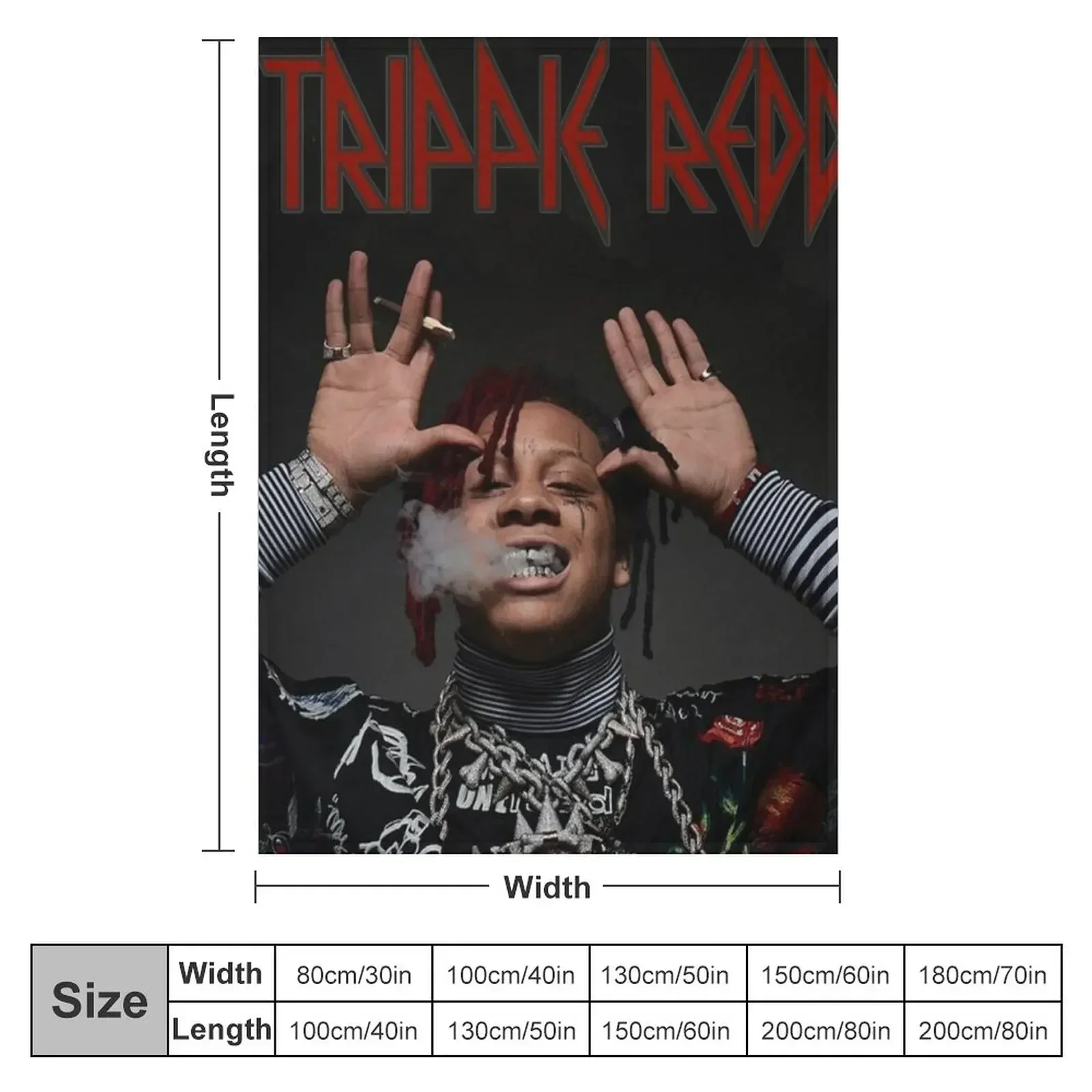 Одеяло Angkat Keduatangan Пляжные одеяла для ретро