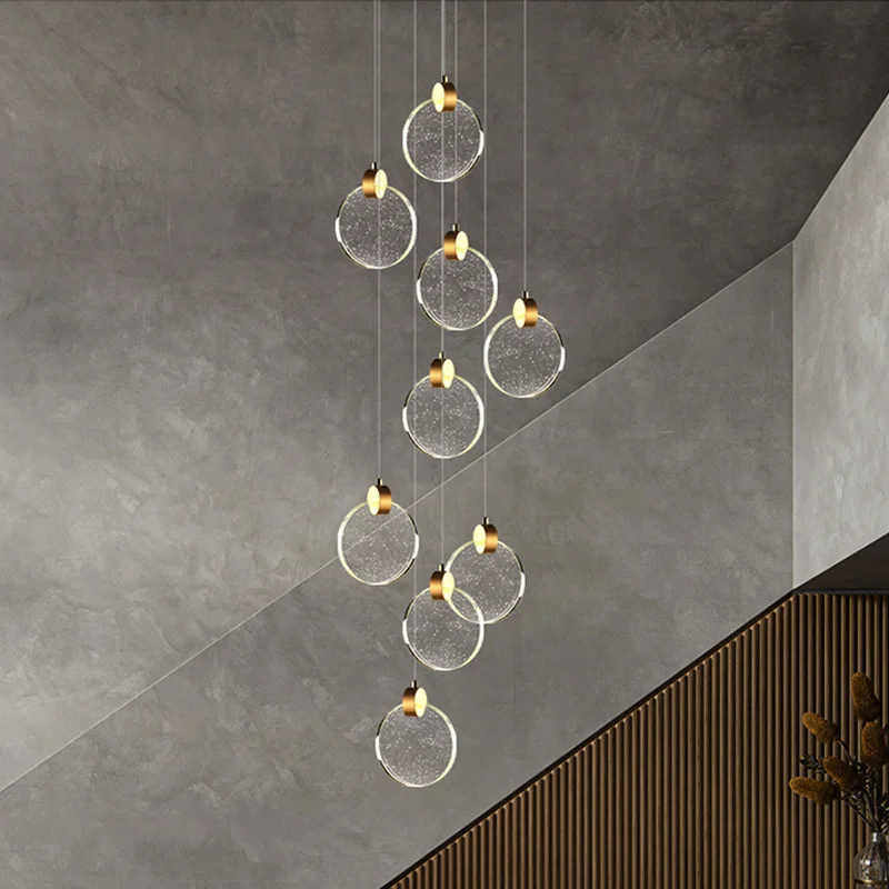 

lighting dining room glass ball modern ceiling pendant lights retro pendant light industrial lighting iron cage kitchen light