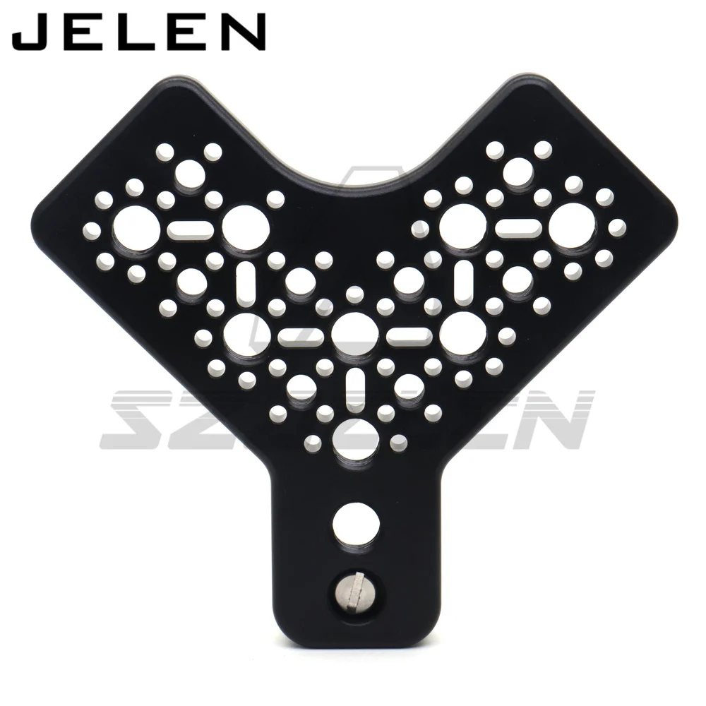 Подставка для тердака CTRL.5 База фиксированный кронштейн