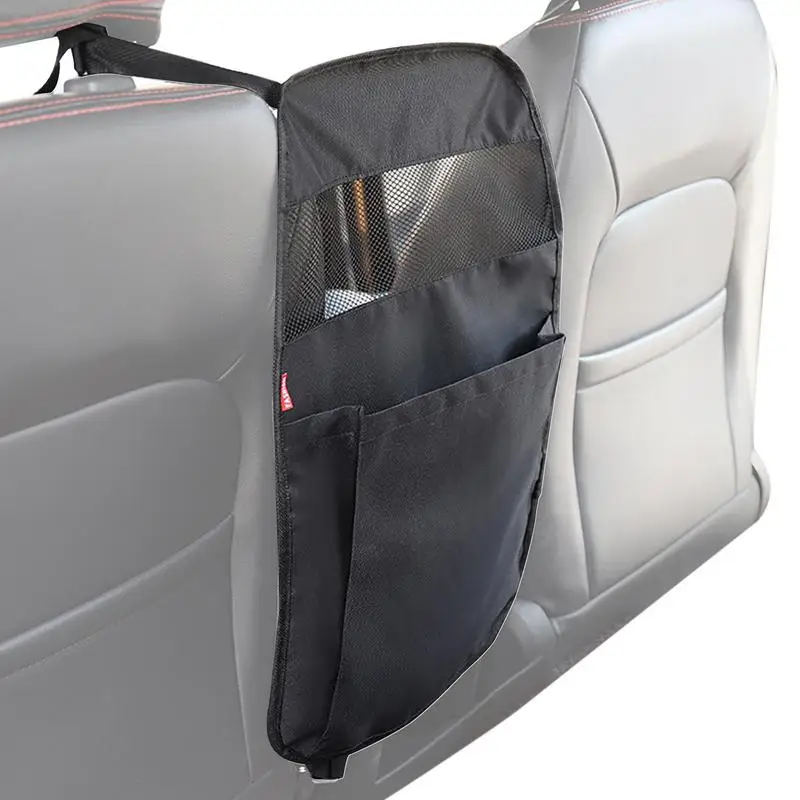 

Автомобильная ручная сумка, женский автомобильный Карманный держатель для сумки между сиденьями, органайзер для хранения, держатель для кошелька