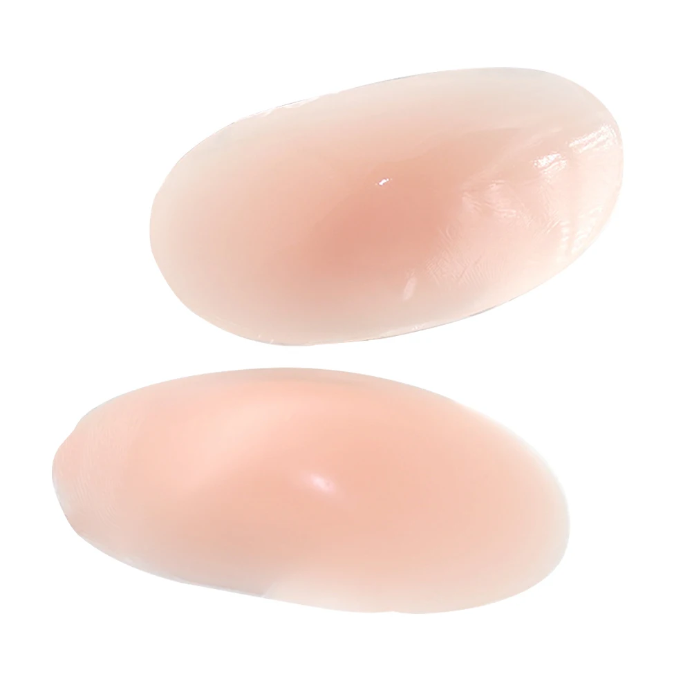 

1 пара, невидимые накладки на плечи для одежды