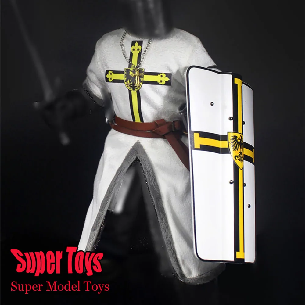 Женская модель модели кожаного ремня с кожаным ремнем длиной 12 дюймов