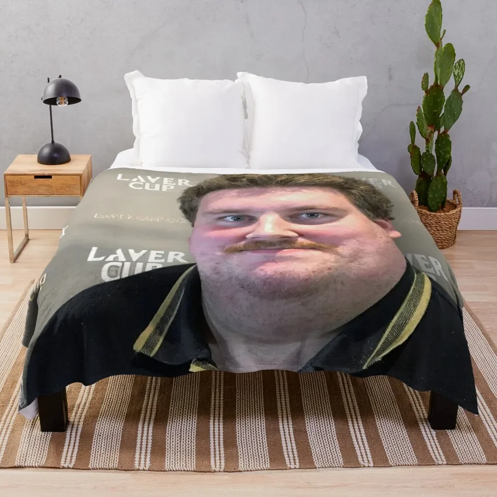 Плакат Drachenlord - Rainer Winkler the Superstar (2024) перевернутый высококачественный плакат