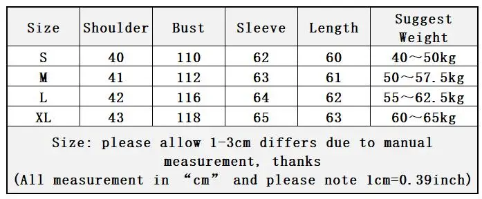 Новая корейская модная женская рубашка в полоску блузка женские топы на