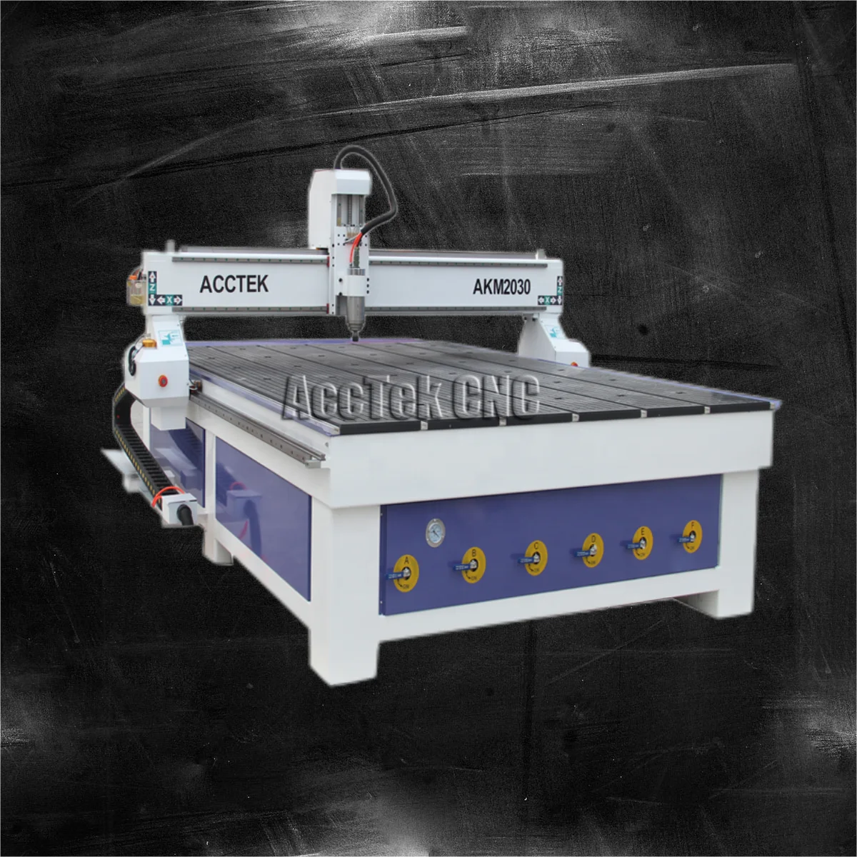 

Китайский Лидер продаж, гравировальный станок с ЧПУ для дерева, гравировальный станок AKM2030, гравировальный станок, машина для изготовления пресс-форм и резьбы