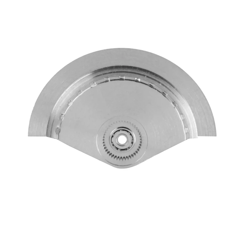 

Kili Универсальный Осциллирующий вес для 7750 7751 7753 7754 механизм Perlage Tudor Rotor KYY8493