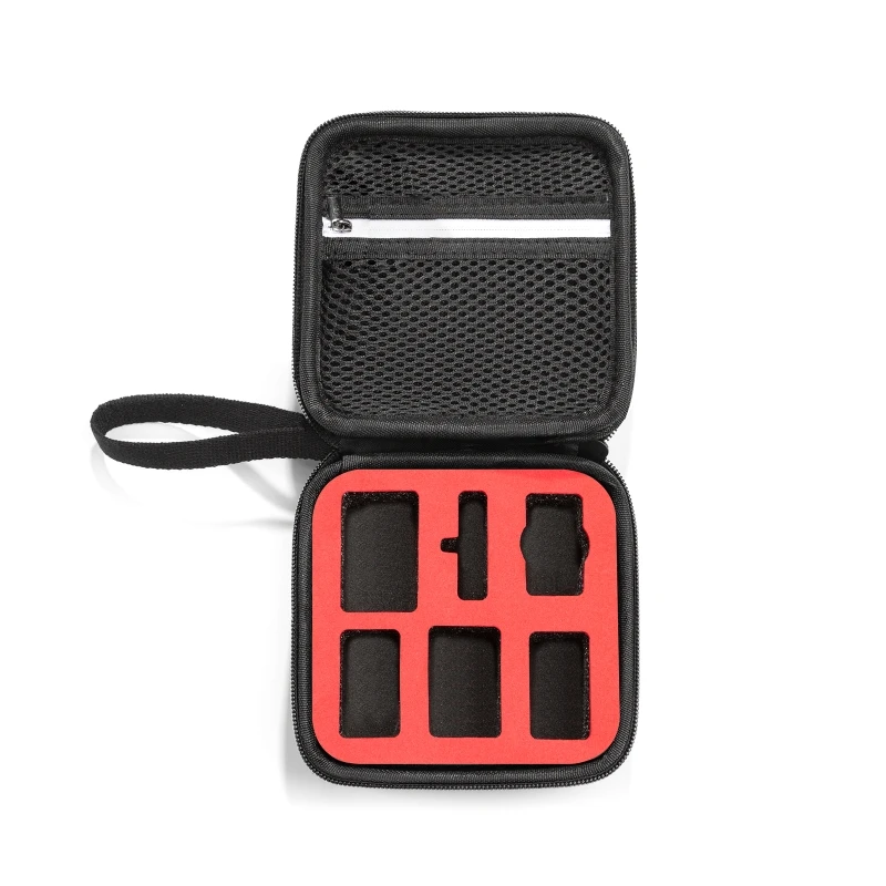 

Waterproof Storage Bag Handbag Carrying for CASE for Action 2 Sport Camera