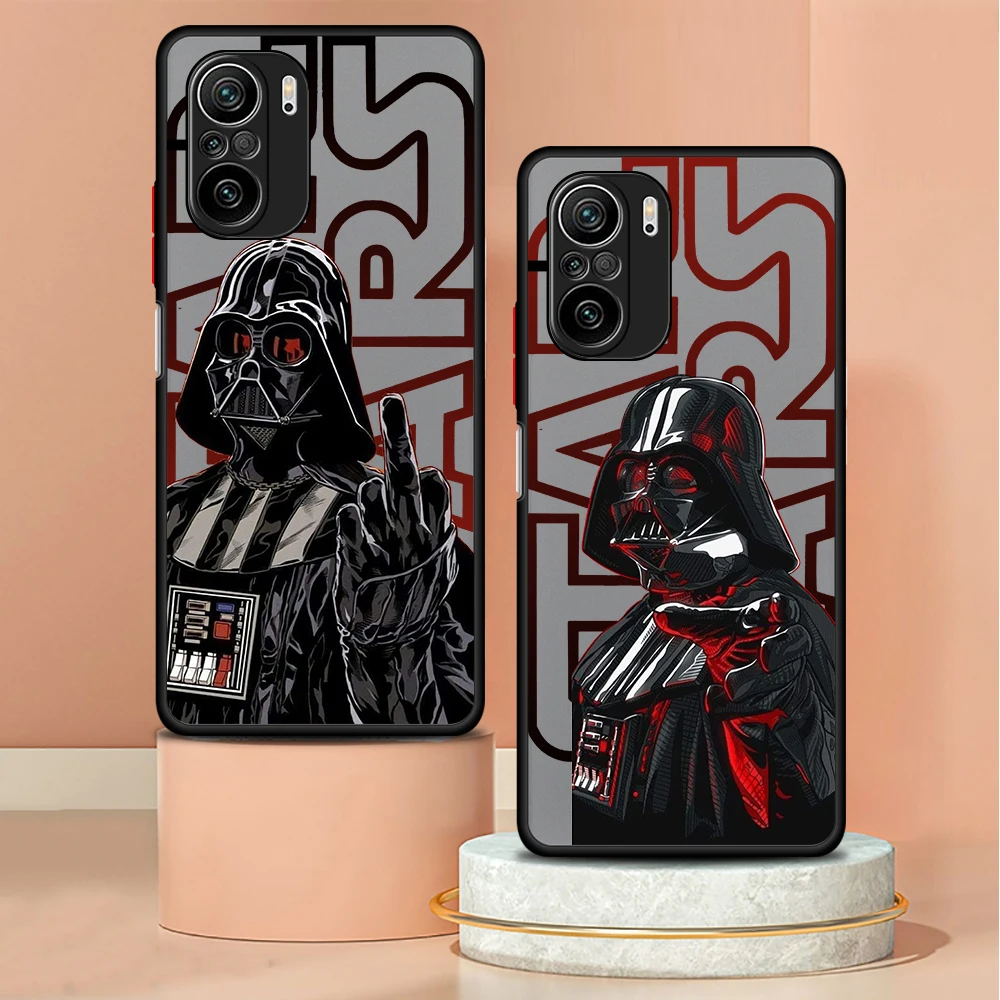 Чехол для Xiaomi Redmi 12C A2 9T K40 Pro 9C A1 Plus 9 10C 10A 9A 10 12