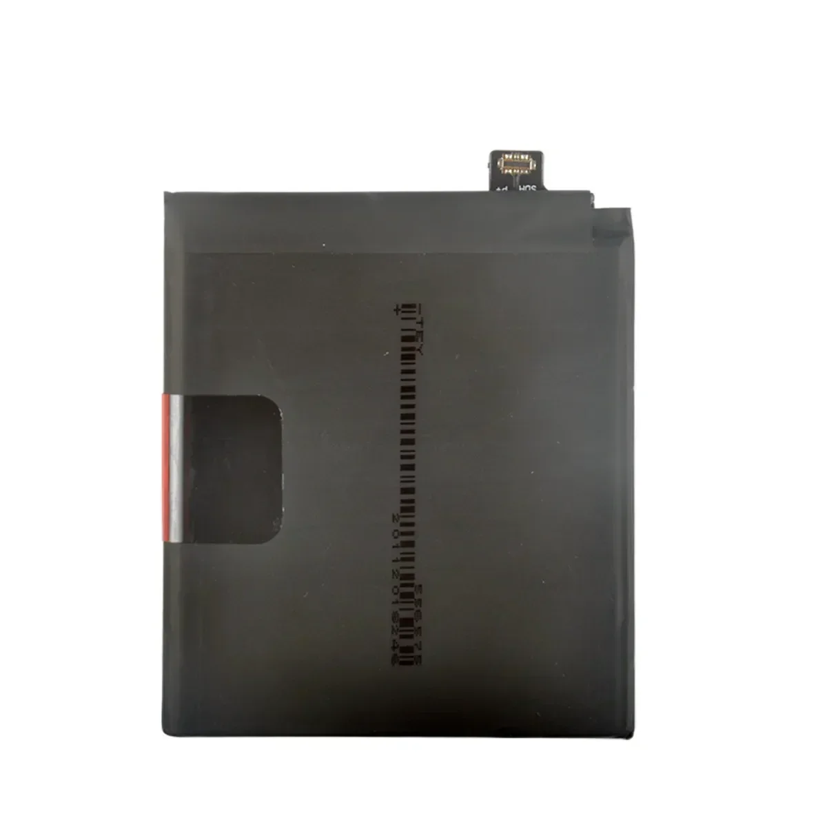 Фото 100% новый сменный аккумулятор BLP759 4510 мАч для OnePlus 8 Pro One Plus 8 Pro, оригинальные аккумуляторы для телефонов последнего производства + инструменты №4