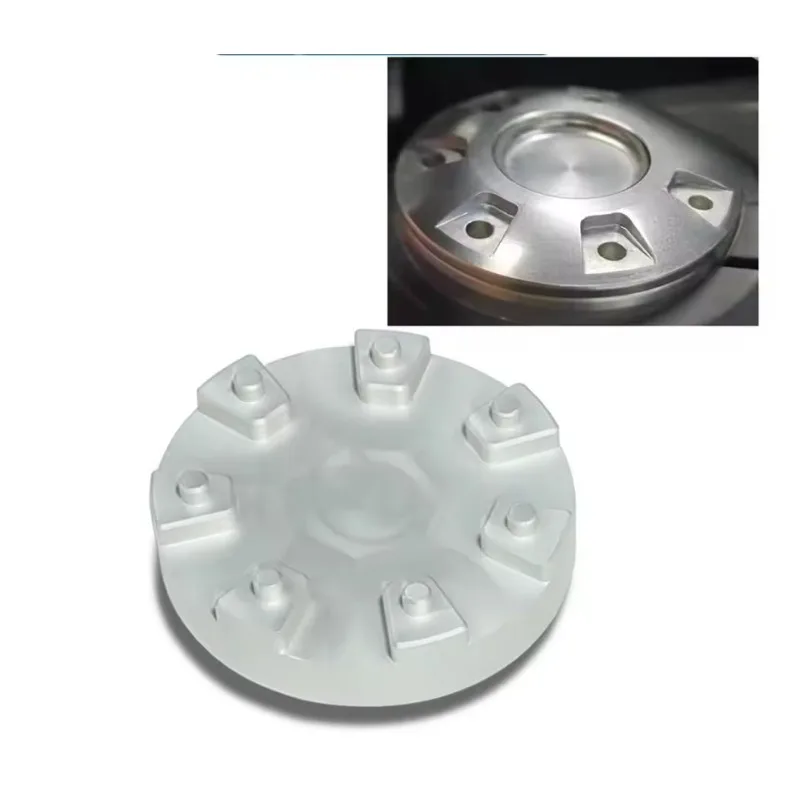 

1 шт. для Benelli Huanglong 600 Leonardino 500, инструмент для крышки амортизатора cfmoto 650MT