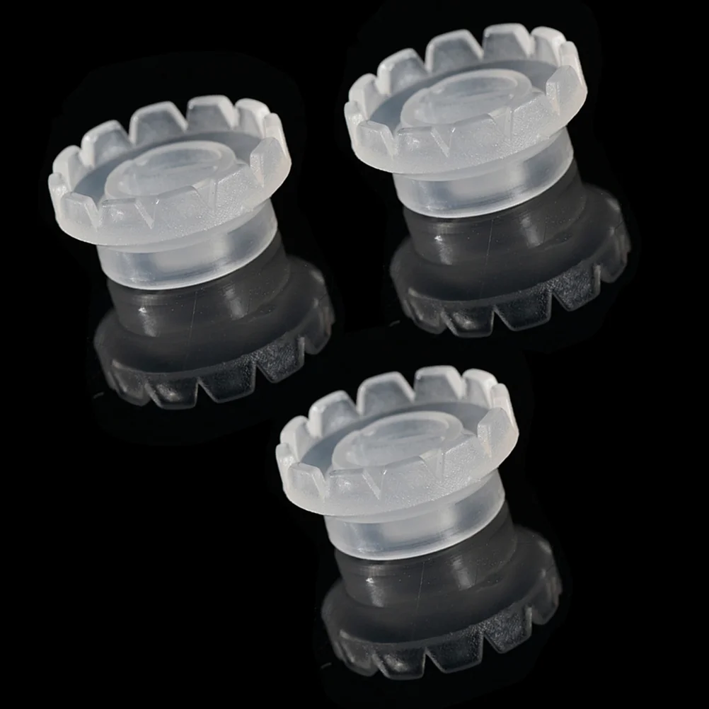 

Eyelash Cup Extension Glue Rings Cups Grafting Lashes Makeup Ring Holder Eyelashes Supplies Tools Pigment Disposable