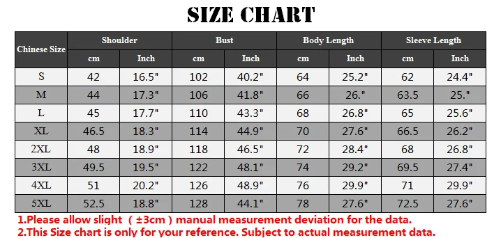 Men Parkas 2022 Winter New Thick Fleece Warm Jacket Parkas Coat Men Autumn Windproof Fur Collar Hooded Casual Parkas Jacket Men