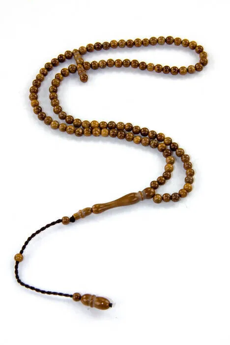 IQRAH Kuka Rosary-99lu-6 mm