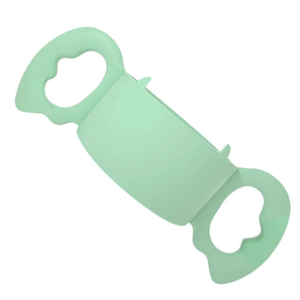 

Baby Bottle Silicone Handle Feeding Bottle Handle Grip Bottle Grip