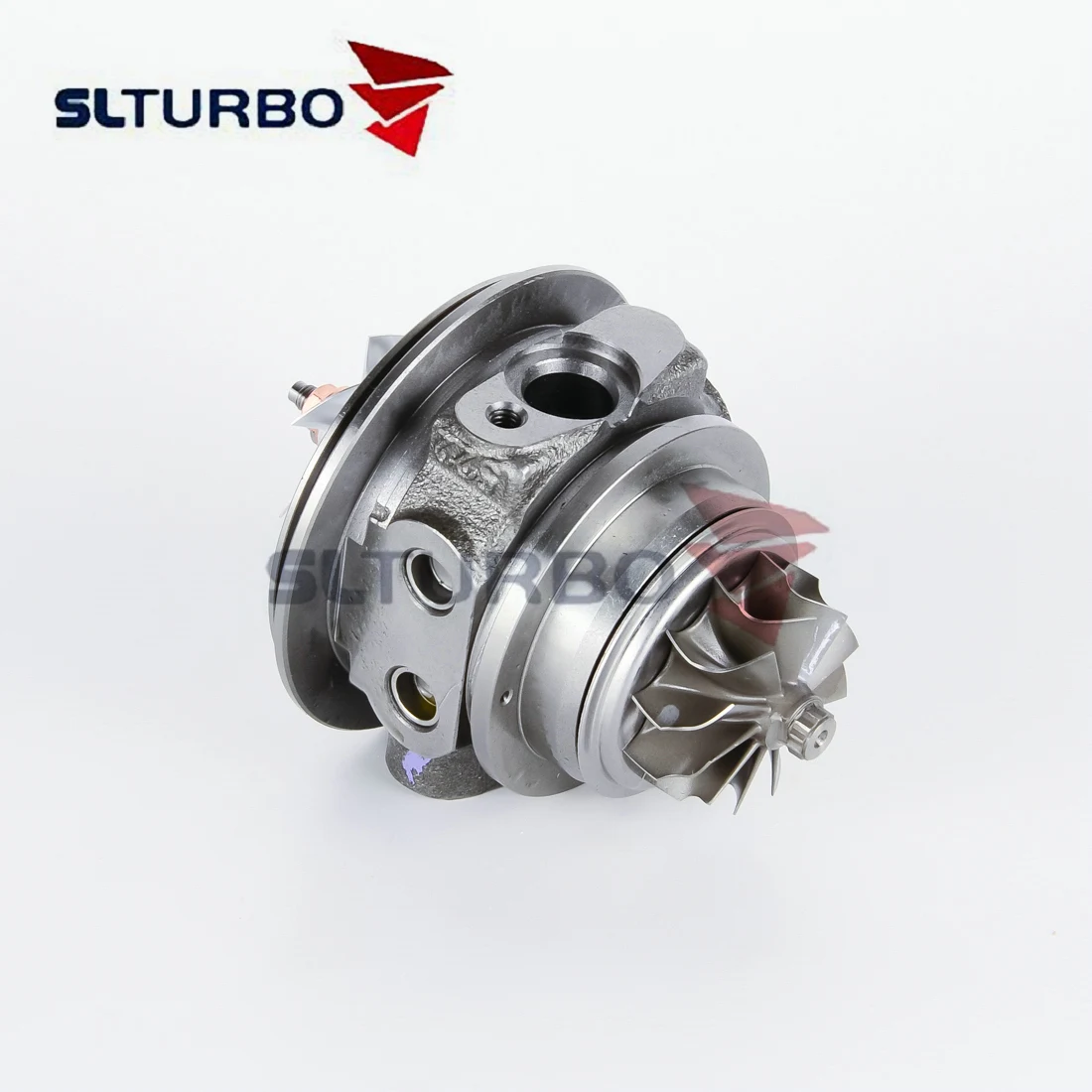 Турбокомпрессор Core 49335-02004 для BMW 4 Кабриолет купе F32 F82 F33 F83 M4 3er F30 F35 F80 M3 2979 куб. См