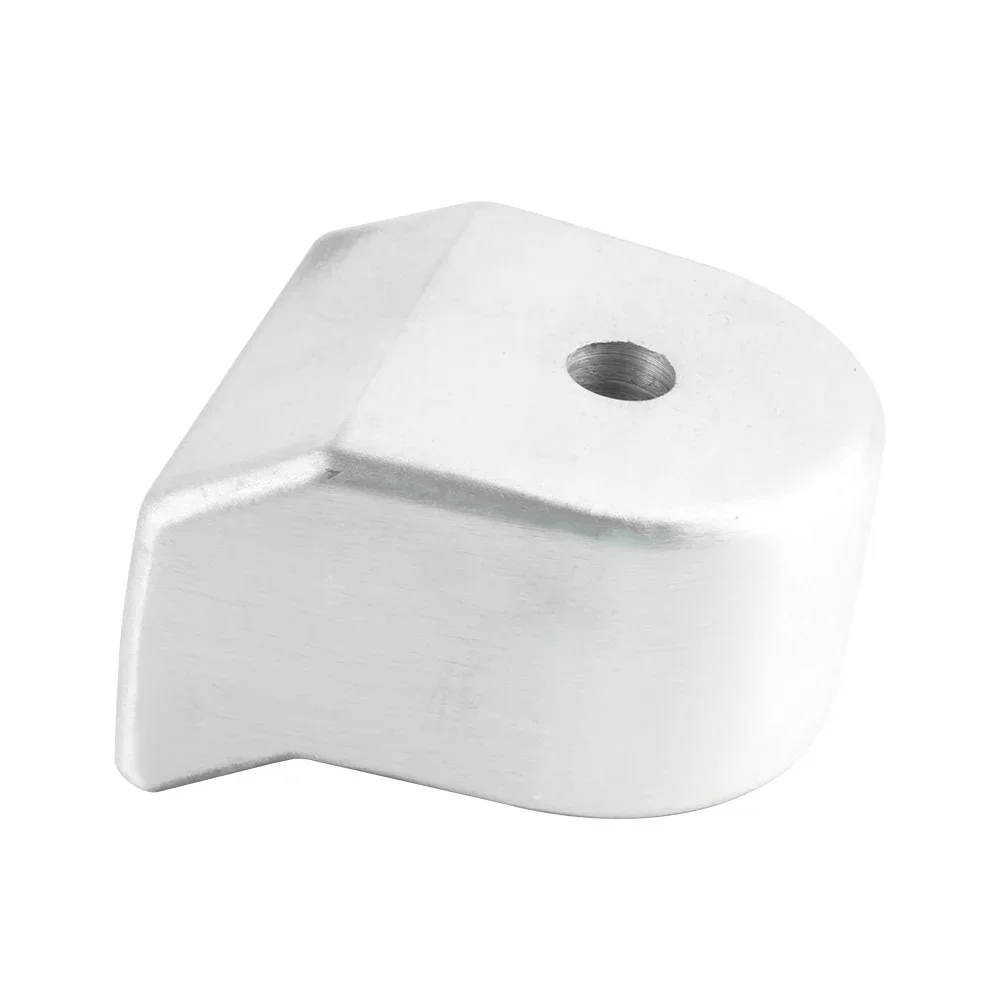 Сверхмощные запасные части для Ford F250 F350 4WD 2005-2022