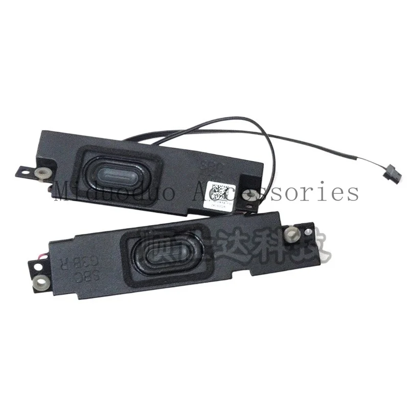 Встроенный динамик для HP 3/4plus Omen 17-an 014tx 013tx