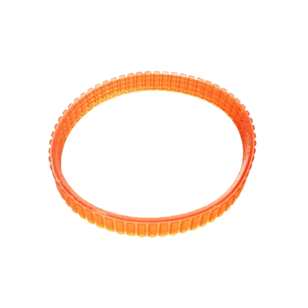 

Long Lasting Double Cog Style Electric Planer Drive Belt Girth 238mm Width 96mm Compatible with For 1900B 225007 7 N1923B