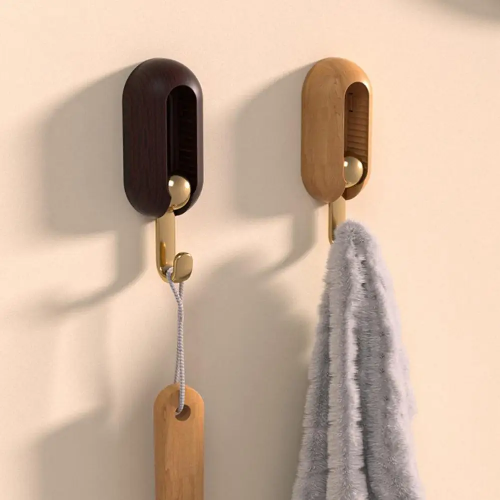 

Подвесные крючки, прочная Органайзер с сильной нагрузкой, Многофункциональная вешалка для ложек, липкие крючки, товары для дома