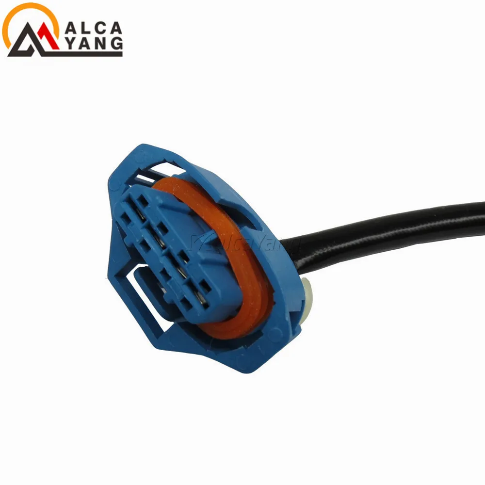 Датчик кислорода для Chevrolet Aveo Cruze Sonic Trax Epica Orlando 1.6L 1.8L Buick Excelle Daewoo Opel 55566650 55566648