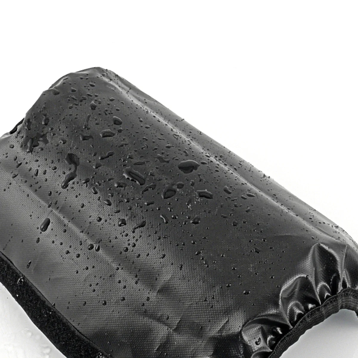 Задний амортизатор подвески универсальный для KT Yamaha внедорожного велосипеда 27