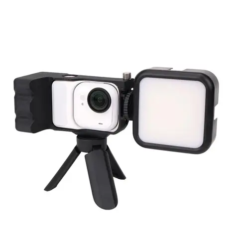 Ручка для Insta360 Go Ultra