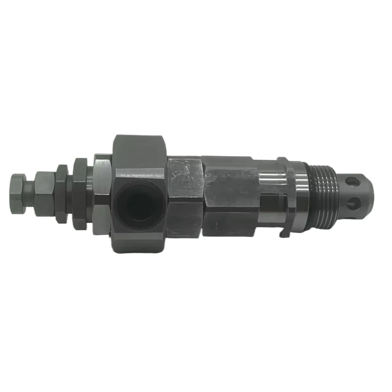 21113-50306 хорошая цена Заводская поставка аксессуары для экскаваторов