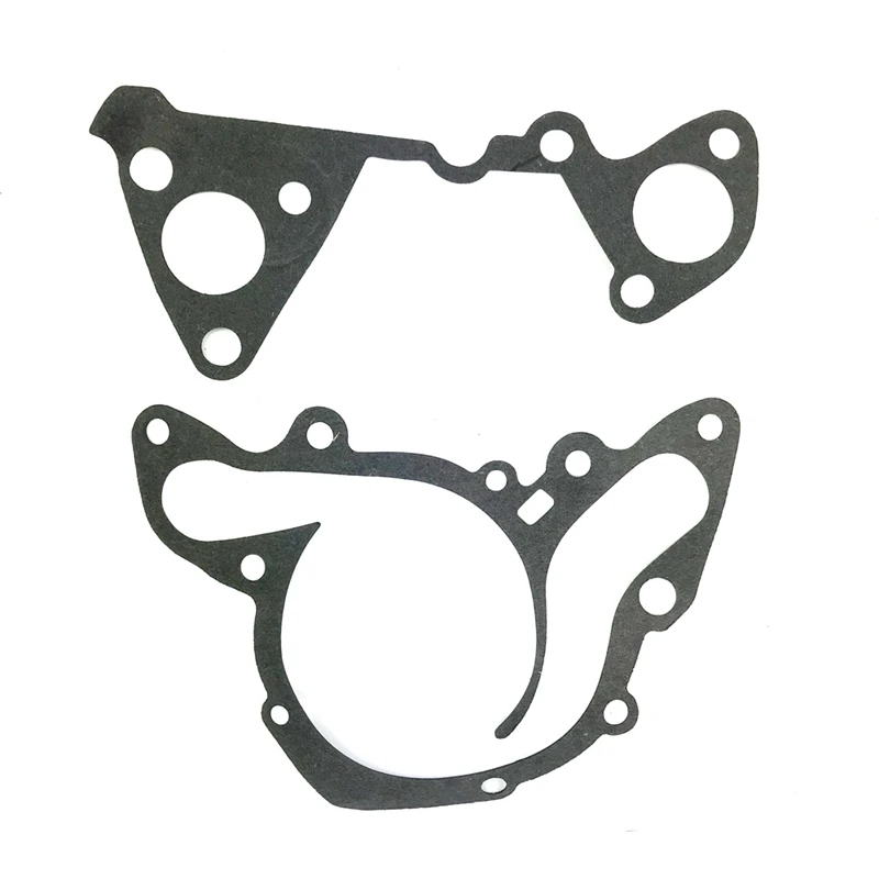 Комплект водяного насоса ремня ГРМ для замены Chrysler Dodge Mitsubishi 95-05 3.0L 6G72 6G73 251310649152