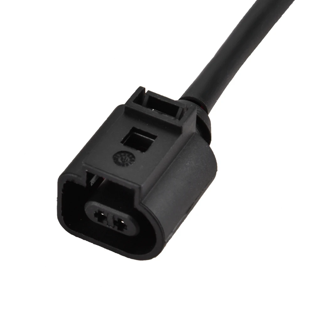 Рисунок 2 - Датчик износа передней тормозной